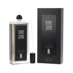 Five O'Clock Au Gingembre parfümvíz uniszex 100 ml