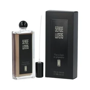 Serge Lutens Five O'Clock Au Gingembre parfüm uniszex