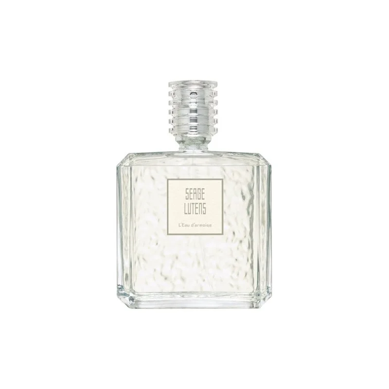 L'Eau d'Armoise parfüm uniszex 100 ml