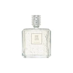 Serge Lutens L'Eau d'Armoise parfüm uniszex