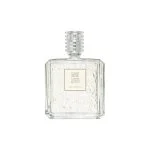 L'Eau d'Armoise parfüm uniszex 100 ml