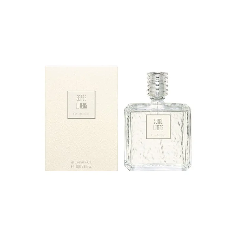 L'Eau d'Armoise parfüm uniszex 100 ml