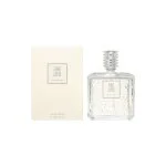L'Eau d'Armoise parfüm uniszex 100 ml