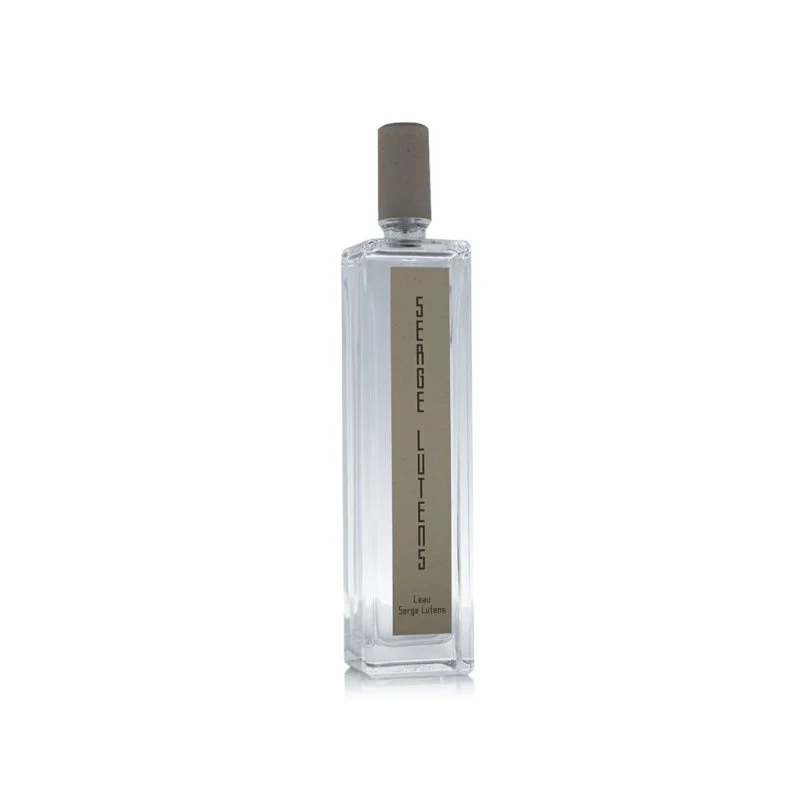 L'Eau parfümös víz uniszex 100 ml
