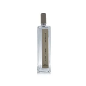 Serge Lutens L'Eau parfümös víz uniszex