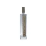 L'Eau parfümös víz uniszex 100 ml