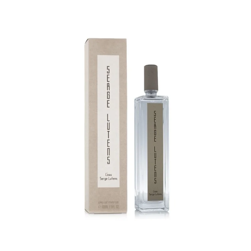 L'Eau parfümös víz uniszex 100 ml
