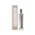 L'Eau parfümös víz uniszex 100 ml