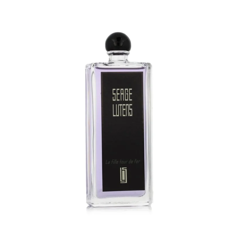 La Fille Tour De Fer Eau de Parfum uniszex 50 ml