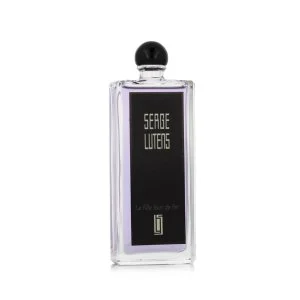 Serge Lutens La Fille Tour De Fer Eau de Parfum uniszex