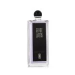 La Fille Tour De Fer Eau de Parfum uniszex 50 ml