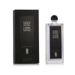 La Fille Tour De Fer Eau de Parfum uniszex 50 ml