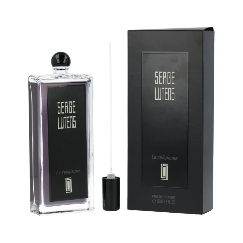 La Religieuse parfümös víz uniszex 100 ml