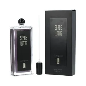 Serge Lutens La Religieuse parfümös víz uniszex
