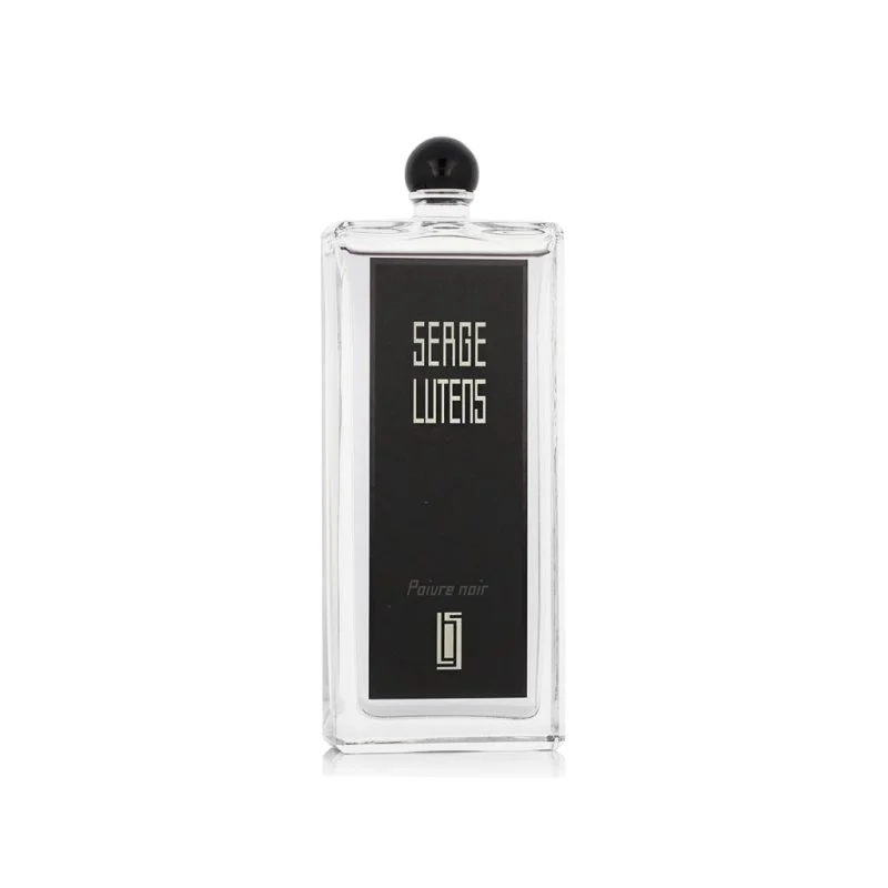 Poivre Noir parfüm uniszex 100 ml