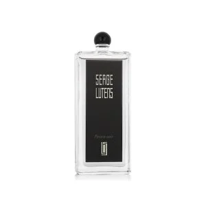 Serge Lutens Poivre Noir parfüm uniszex