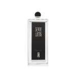Poivre Noir parfüm uniszex 100 ml