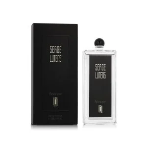 Serge Lutens Poivre Noir parfüm uniszex