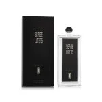 Poivre Noir parfüm uniszex 100 ml
