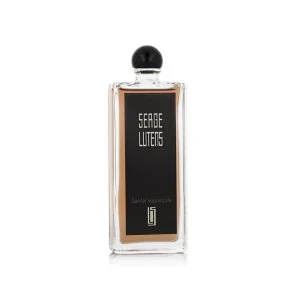 Serge Lutens Santal Majuscule eau de parfum uniszex