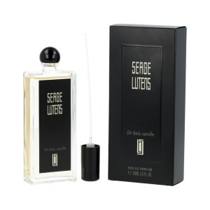 Un Bois Vanille eau de parfum nőknek