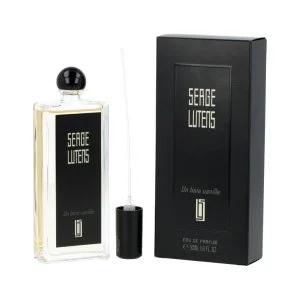 Serge Lutens Un Bois Vanille eau de parfum nőknek