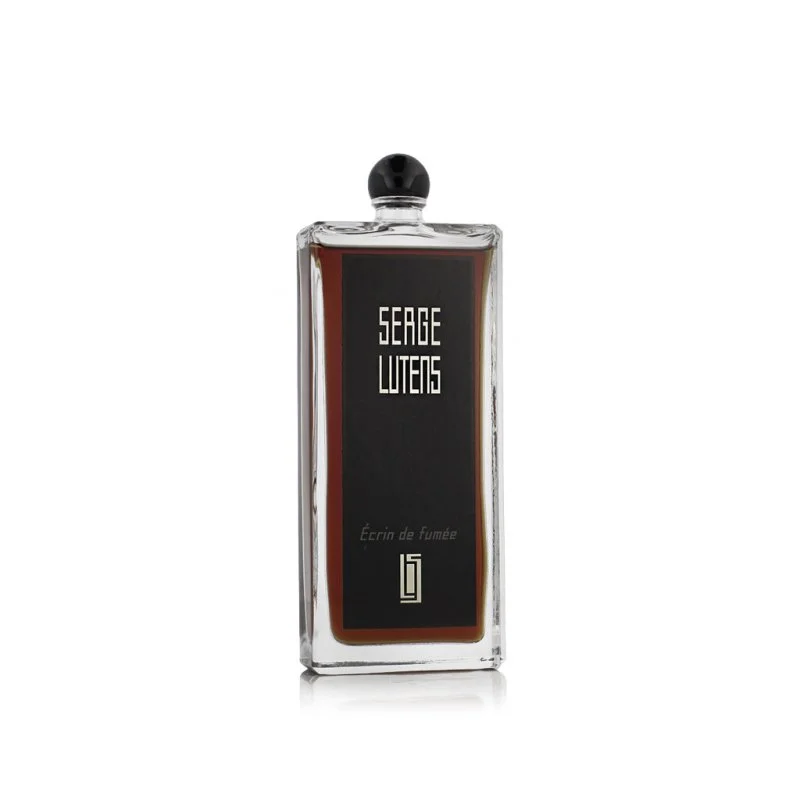 Écrin de Fumée parfüm uniszex 100 ml