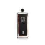 Écrin de Fumée parfüm uniszex 100 ml