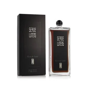 Serge Lutens Écrin de Fumée parfüm uniszex