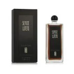 Écrin de Fumée parfümös víz uniszex 50 ml
