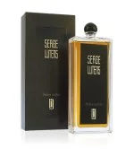 Ambre Sultan parfüm nőknek 50 ml