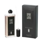 Nuit de Cellophane Eau de Parfum nőknek 50 ml