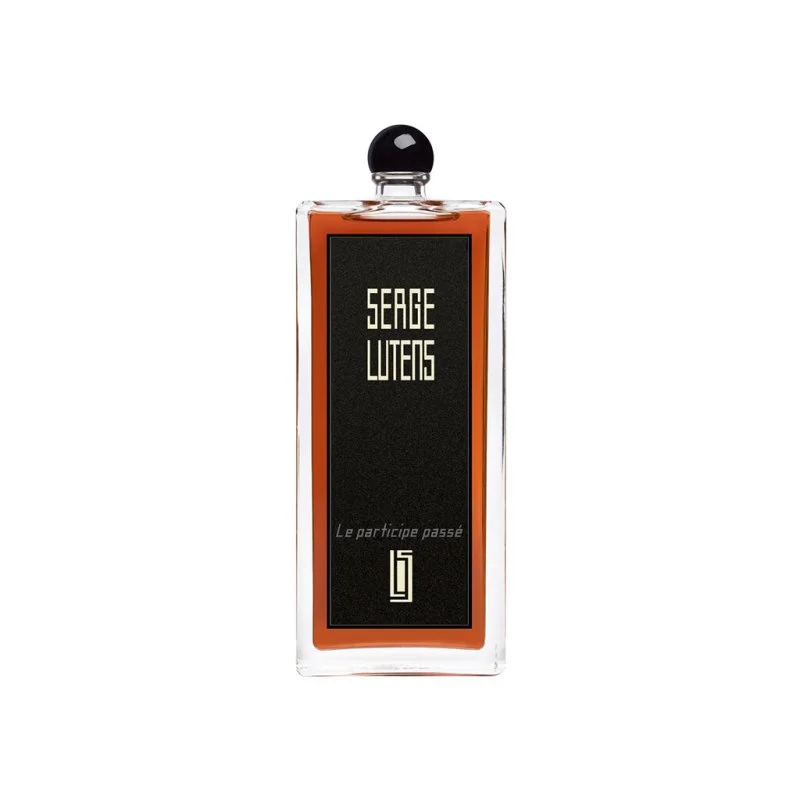 Le Participe Passé parfüm uniszex 100 ml