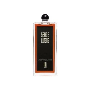 Serge Lutens Le Participe Passé parfüm uniszex