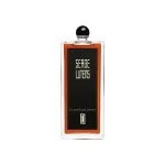 Le Participe Passé parfüm uniszex 100 ml