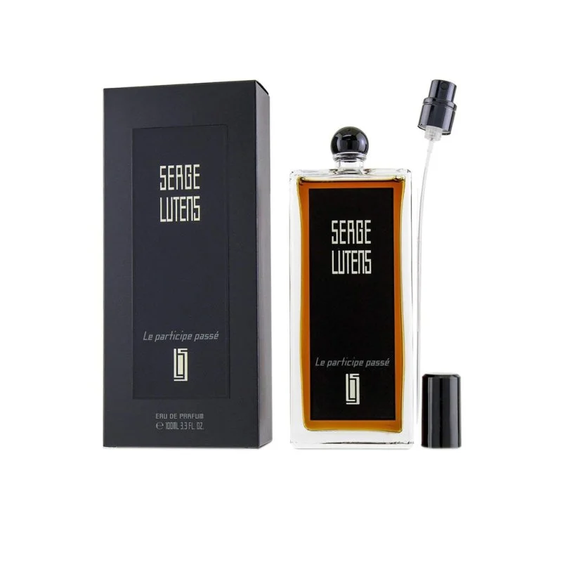 Le Participe Passé parfüm uniszex 100 ml