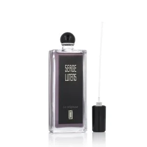 Serge Lutens La Religieuse eau de parfum uniszex