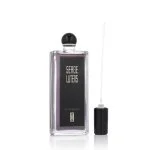 La Religieuse eau de parfum uniszex 50 ml