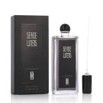 La Religieuse eau de parfum uniszex 50 ml
