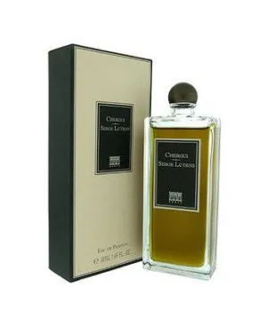 Serge Lutens Serge Lutens Chergui parfémovaná voda unisex