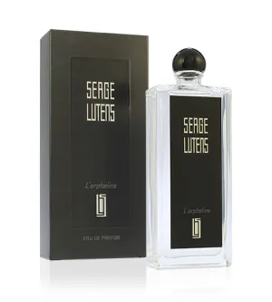 Serge Lutens Serge Lutens L'Orpheline parfémovaná voda unisex