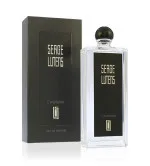 L'Orpheline parfémovaná voda unisex 50 ml