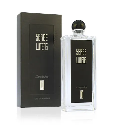 L'Orpheline parfémovaná voda unisex 100 ml