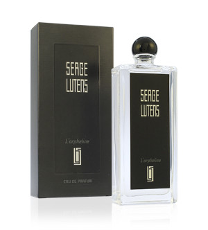 Serge Lutens L'Orpheline parfémovaná voda unisex