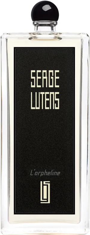 Serge Lutens Serge Lutens L'Orpheline parfémovaná voda unisex