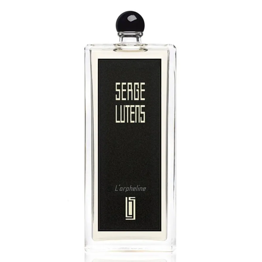 L'Orpheline parfémovaná voda unisex 50 ml