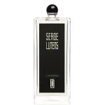 L'Orpheline parfémovaná voda unisex 50 ml