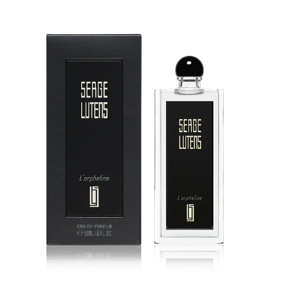 L'Orpheline parfémovaná voda unisex 50 ml