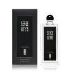 L'Orpheline parfémovaná voda unisex 50 ml