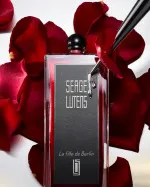 La Fille de Berlin parfémovaná voda unisex 50 ml